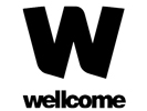 Wellcome Trust