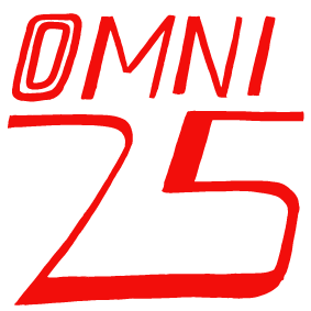 Omni