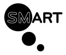 SMART Aberdeen | curators, facilitators & producers of contemporary visual art, design & craft