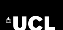 Professor Greg Towers (Structural Biologist) - UCL